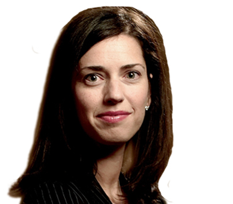 Kellam Graitcer Mattie