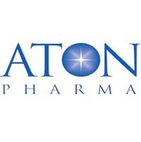 Aton Pharma