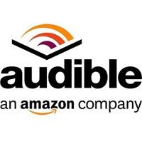 Audible