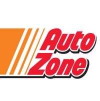 Auto Zone