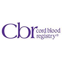 Cord Blood Registry