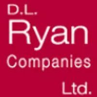 D. L. Ryan Companies