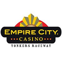 Empire City Casino
