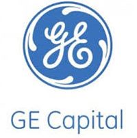 GE Capital