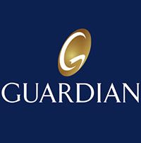 Guardian Insurance