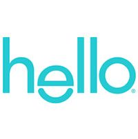 Hello Products