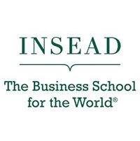 INSEAD