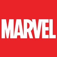 Marvel Comics
