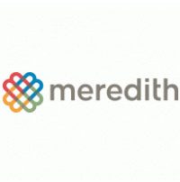 Meredith Corporation