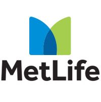 Met Life
