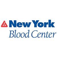 NY Blood Center