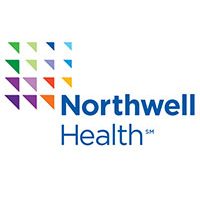 Northwell Health (North Shore – LIJ Health Systems)