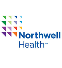 Northwell Health (North Shore – LIJ Health Systems)