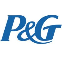 P&G Pharmaceuticals