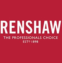 Renshaw