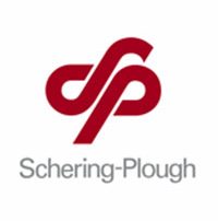 Schering-Plough