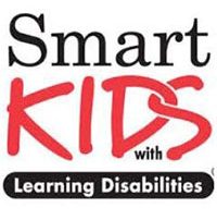 Smart Kids with LD