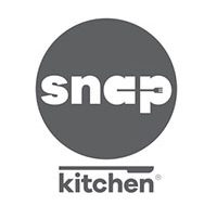 Snap Kitchen