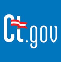 State of Connecticut