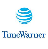 Time Warner