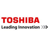 Toshiba