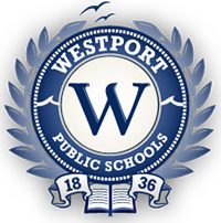 Westport, CT Public School District