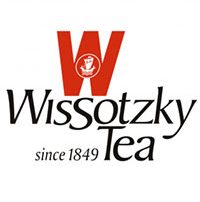 Wissotzky