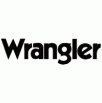Wrangler